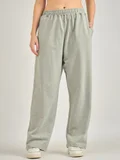 OUTZIDR Grey